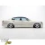 FRP WAL Side Skirts > Infiniti Q45 F50 Cima 2002-2004 - image 26