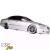 VSaero FRP WAL Side Skirts > Infiniti Q45 F50 Cima 2002-2004 - image 4