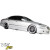 VSaero FRP WAL Side Skirts > Infiniti Q45 F50 Cima 2002-2004 - image 4