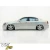 FRP WAL Side Skirts > Infiniti Q45 F50 Cima 2002-2004 - image 3