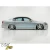 FRP WAL Side Skirts > Infiniti Q45 F50 Cima 2002-2004 - image 6