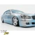 FRP WAL Side Skirts > Infiniti Q45 F50 Cima 2002-2004 - image 7