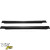 VSaero FRP WAL Side Skirts > Infiniti Q45 F50 Cima 2002-2004 - image 7