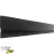 FRP WAL Side Skirts > Infiniti Q45 F50 Cima 2002-2004 - image 10