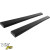 VSaero FRP WAL Side Skirts > Infiniti Q45 F50 Cima 2002-2004 - image 15