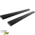 FRP WAL Side Skirts > Infiniti Q45 F50 Cima 2002-2004 - image 16