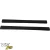 FRP WAL Side Skirts > Infiniti Q45 F50 Cima 2002-2004 - image 17