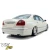 FRP WAL Rear Lip Valance > Infiniti Q45 F50 Cima 2002-2006 - image 24