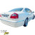 FRP WAL Rear Lip Valance > Infiniti Q45 F50 Cima 2002-2006 - image 26