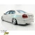 FRP WAL Rear Lip Valance > Infiniti Q45 F50 Cima 2002-2006 - image 26