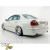 FRP WAL Rear Lip Valance > Infiniti Q45 F50 Cima 2002-2006 - image 27
