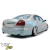 FRP WAL Rear Lip Valance > Infiniti Q45 F50 Cima 2002-2006 - image 2