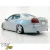FRP WAL Rear Lip Valance > Infiniti Q45 F50 Cima 2002-2006 - image 4