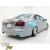 FRP WAL Rear Lip Valance > Infiniti Q45 F50 Cima 2002-2006 - image 3