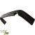 FRP WAL Rear Lip Valance > Infiniti Q45 F50 Cima 2002-2006 - image 5