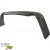 FRP WAL Rear Lip Valance > Infiniti Q45 F50 Cima 2002-2006 - image 8