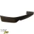FRP WAL Rear Lip Valance > Infiniti Q45 F50 Cima 2002-2006 - image 10