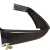 FRP WAL Rear Lip Valance > Infiniti Q45 F50 Cima 2002-2006 - image 14