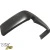 FRP WAL Rear Lip Valance > Infiniti Q45 F50 Cima 2002-2006 - image 15