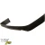 FRP WAL Rear Lip Valance > Infiniti Q45 F50 Cima 2002-2006 - image 13