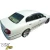 FRP WAL Rear Lip Valance > Infiniti Q45 F50 Cima 2002-2006 - image 32