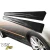 FRP WAL Body Kit 4pc > Infiniti Q45 F50 Cima 2002-2004 - image 101