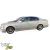 FRP WAL Body Kit 4pc > Infiniti Q45 F50 Cima 2002-2004 - image 102