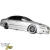 FRP WAL Body Kit 4pc > Infiniti Q45 F50 Cima 2002-2004 - image 103