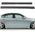 FRP WAL Body Kit 4pc > Infiniti Q45 F50 Cima 2002-2004 - image 83