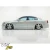 FRP WAL Body Kit 4pc > Infiniti Q45 F50 Cima 2002-2004 - image 84