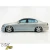 FRP WAL Body Kit 4pc > Infiniti Q45 F50 Cima 2002-2004 - image 86