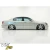 FRP WAL Body Kit 4pc > Infiniti Q45 F50 Cima 2002-2004 - image 87