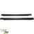FRP WAL Body Kit 4pc > Infiniti Q45 F50 Cima 2002-2004 - image 90