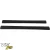 FRP WAL Body Kit 4pc > Infiniti Q45 F50 Cima 2002-2004 - image 91