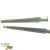 FRP WAL Body Kit 4pc > Infiniti Q45 F50 Cima 2002-2004 - image 93