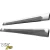FRP WAL Body Kit 4pc > Infiniti Q45 F50 Cima 2002-2004 - image 94