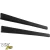 FRP WAL Body Kit 4pc > Infiniti Q45 F50 Cima 2002-2004 - image 97