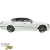FRP WAL Body Kit 4pc > Infiniti Q45 F50 Cima 2002-2004 - image 109
