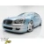 FRP WAL Body Kit 4pc > Infiniti Q45 F50 Cima 2002-2004 - image 10