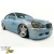 FRP WAL Body Kit 4pc > Infiniti Q45 F50 Cima 2002-2004 - image 12
