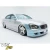 FRP WAL Body Kit 4pc > Infiniti Q45 F50 Cima 2002-2004 - image 15