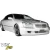 FRP WAL Body Kit 4pc > Infiniti Q45 F50 Cima 2002-2004 - image 16