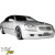 VSaero FRP WAL Body Kit 4pc > Infiniti Q45 F50 Cima 2002-2004 - image 16