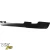 FRP WAL Body Kit 4pc > Infiniti Q45 F50 Cima 2002-2004 - image 19