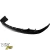 FRP WAL Body Kit 4pc > Infiniti Q45 F50 Cima 2002-2004 - image 21