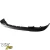 FRP WAL Body Kit 4pc > Infiniti Q45 F50 Cima 2002-2004 - image 23