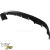 FRP WAL Body Kit 4pc > Infiniti Q45 F50 Cima 2002-2004 - image 24