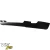 FRP WAL Body Kit 4pc > Infiniti Q45 F50 Cima 2002-2004 - image 27