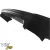 FRP WAL Body Kit 4pc > Infiniti Q45 F50 Cima 2002-2004 - image 28