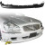 VSaero FRP WAL Body Kit 4pc > Infiniti Q45 F50 Cima 2002-2004 - image 29